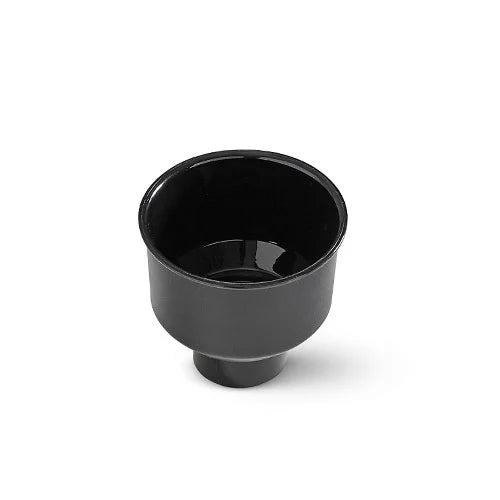 Replacement Boil-Over Guard (#100125)