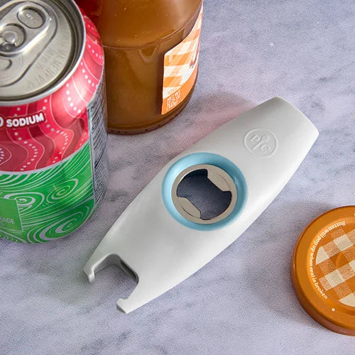 5-in-1 Opener