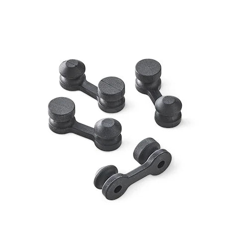 Replacement Silicone Hinge for Baking Rack