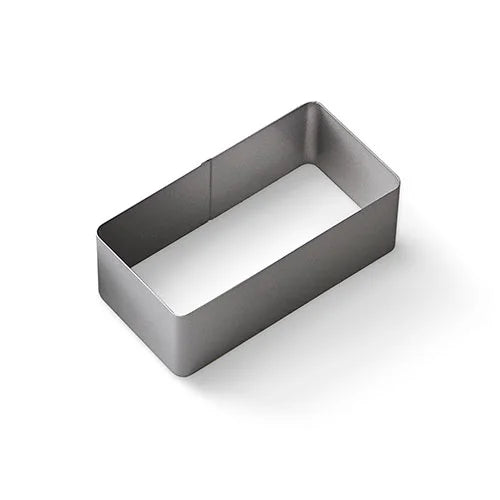 Replacement 8 Square (#100279)
