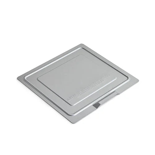Crumb Tray (#101381)