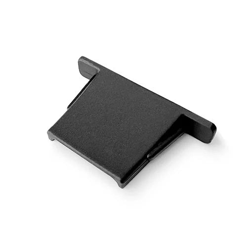 Removable Drip Shield (#100348)-Adjustment Part