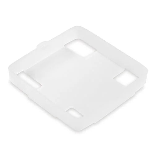 Replacement Protective Cover for Quick Slice