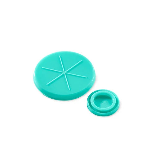 Replacement Seal for Batter Mixer & Dispenser