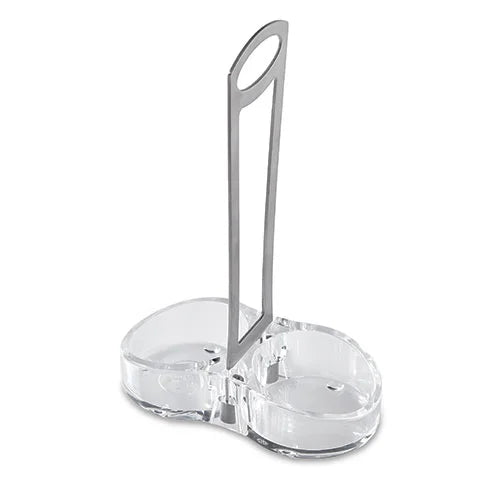 Replacement Stand for Salt & Pepper Grinder Set