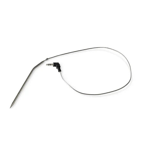 Replacement Temperature Probe for Deluxe Electric Grill & Griddle