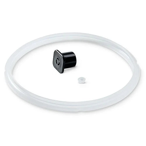 Replacement Kit for Multi Cooker (#100659)