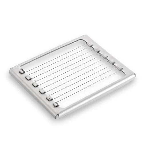 Replacement Wire Frame for Egg Slicer Plus®
