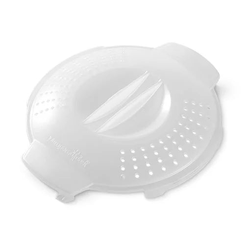 Replacement Lid for 1-qt. Micro-Cooker ®