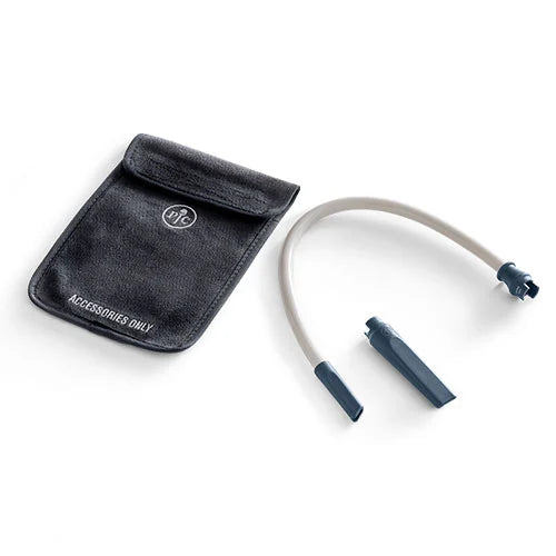 Counter Vacuum Storage Bag w Accs. (#101547)