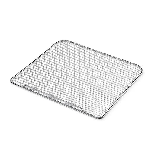 Replacement Air Fryer Shield (#100194)