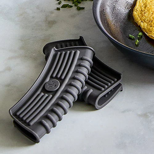 Silicone Helper Handle Protectors