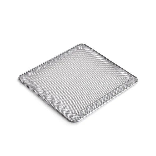 Air Fry Rack (#101381)