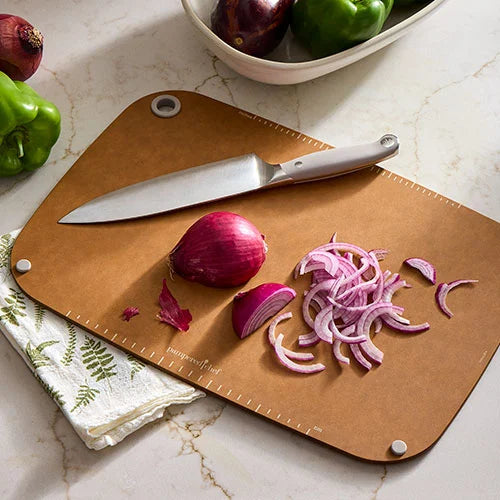 12”x18” (30cm x 46cm) Composite Cutting Board