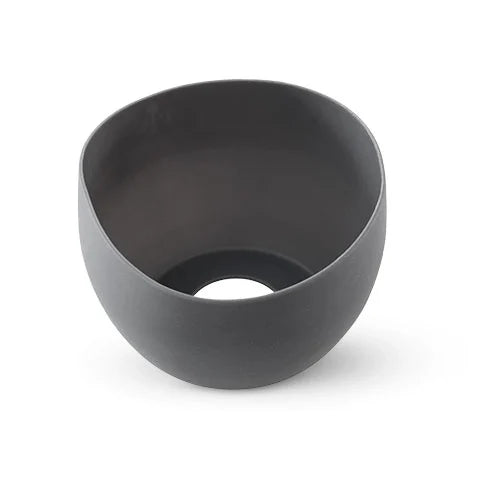 Replacement Silicone Sleeve for Wine Tumbler