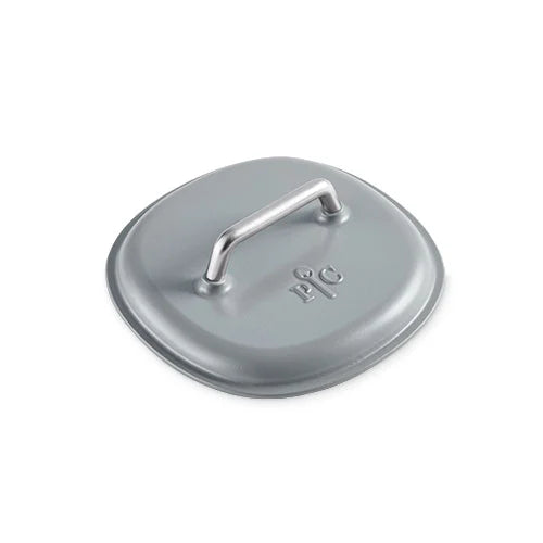 Replacement lid for 6-qt. (5.7-L) Enameled Cast Iron Dutch Oven