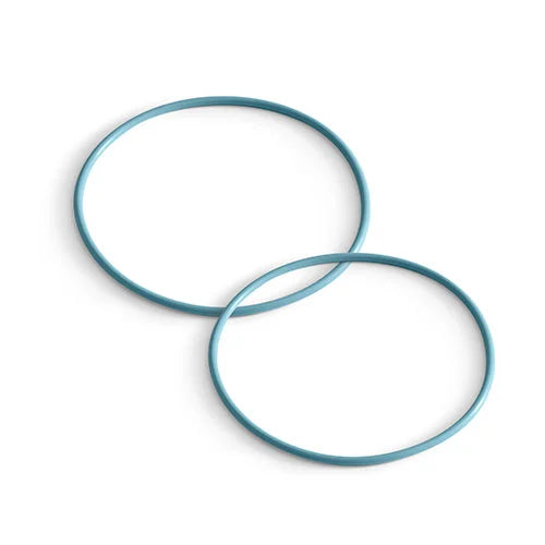 Cup Seal & Blade Seal
