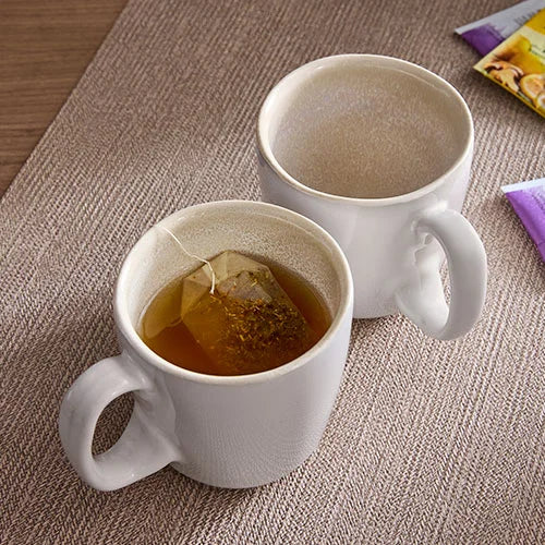 2-Piece Mug Set