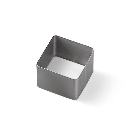 Replacement 4 Square (#100279)