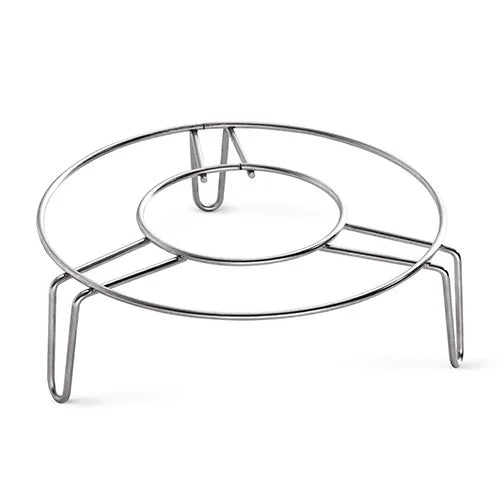 Replacement Wire Rack for Quick Cooker
