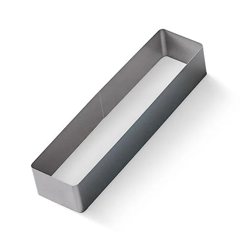 Replacement 16 Square (#100279)