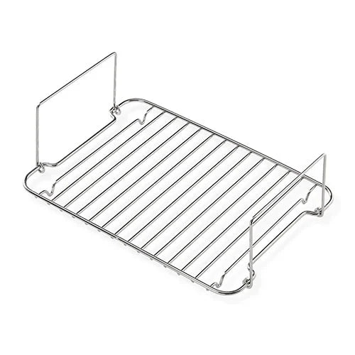 Replacement Rack for Enameled Cast Iron Roasting Pan (#100593/ #101422/ #101197)
