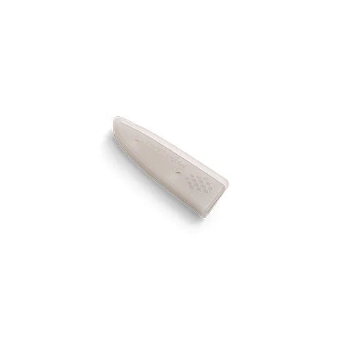 Replacement Paring Knife Sheath (#101394)