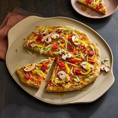 Pizza Stone