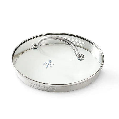 Replacement 4 qt Lid