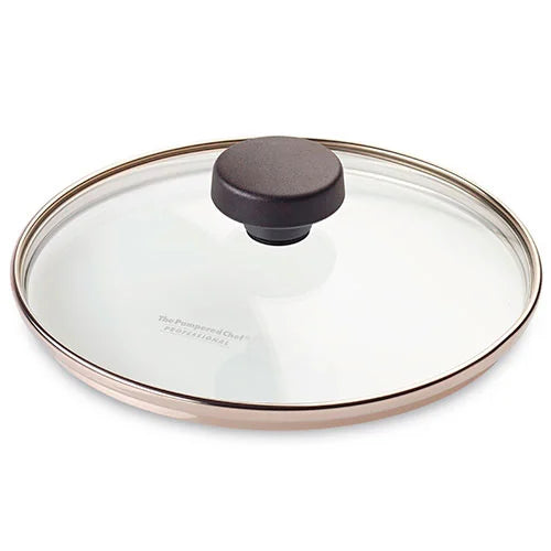 10"Lid/8Qt. Lid (#2760/#2761/#2768)