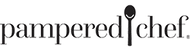 pamperedchefvita.it.com